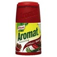 Knorr Aromat - Chilli Beef (small)